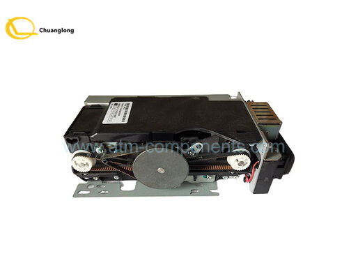 Καλή τιμή 5645000059 S5645000059 Nautilus Hyosung CRM MCU Card Reader Sankyo ICT3Q8-3H2290 ICT3Q8-3H2290S σε απευθείας σύνδεση