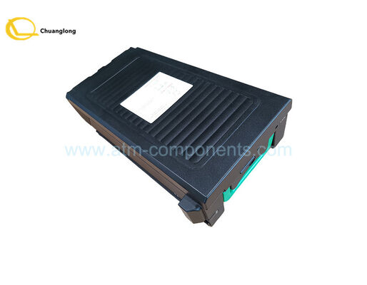 Καλή τιμή 5721001084 S5721001084 Ανταλλακτικά ΑΤΜ Hyosung κασέτα ΑΤΜ σε απευθείας σύνδεση