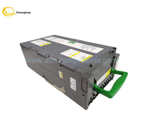 Καλή τιμή 7000000050 S7000000050 Ανταλλακτικά ΑΤΜ Hyosung 8000TA Κασέτα Χρημάτων σε απευθείας σύνδεση