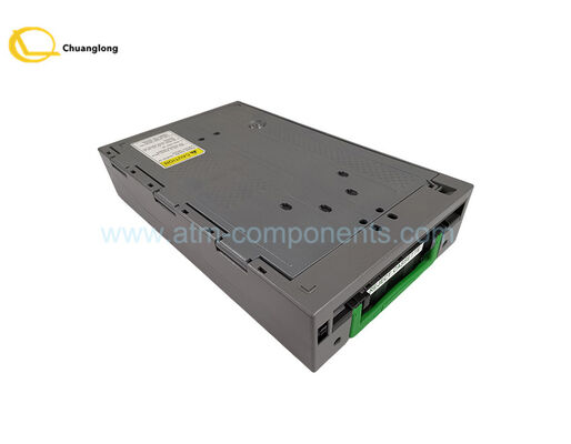 Καλή τιμή 7000000273 S7000000273 Ανταλλακτικά ΑΤΜ Hyosung Κασέτα Απόρριψης BRM20 RJC σε απευθείας σύνδεση