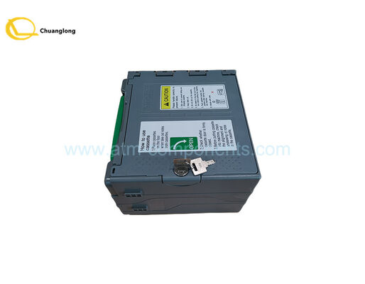 Καλή τιμή 7000000298 S7000000298 Ανταλλακτικά Μηχανής ATM Hyosung Κασέτα Ανακύκλωσης BRM24 RC σε απευθείας σύνδεση