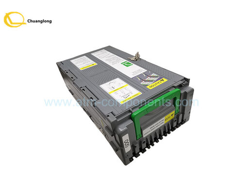 Καλή τιμή 7000000315 S7000000315 ΑΤΜ Μέρη μηχανών Hyosung Επεξεργασία κασέτας BRM24 RC30 σε απευθείας σύνδεση