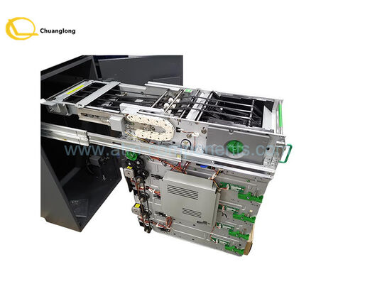 Καλή τιμή Διανομέας Hyosung CDU30 7010000355 S7010000355 ATM μερών μηχανών σε απευθείας σύνδεση