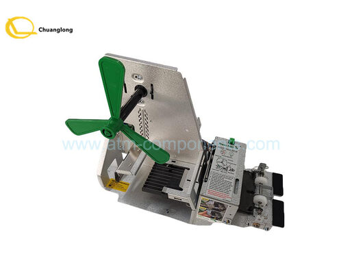 Καλή τιμή 7020000046 S7020000046 Νέο Αρχικό εξαρτήματα μηχανών ΑΤΜ Hyosung SPR24 Εκτυπωτής αποδείξεων σε απευθείας σύνδεση