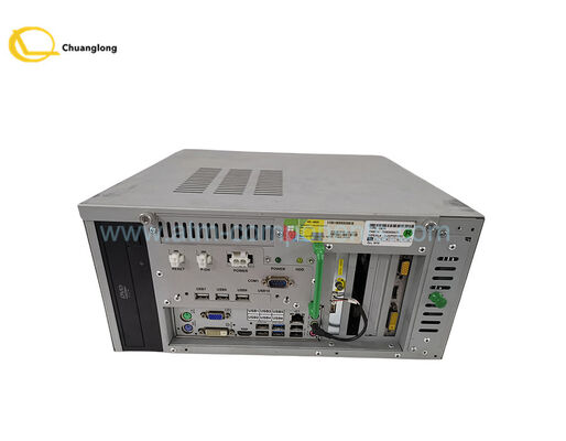 Καλή τιμή 7090000475 S7090000475 ΑΤΜ Μέρη μηχανών Hyosung PC Core σε απευθείας σύνδεση