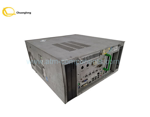 Καλή τιμή 7090000556 S7090000556 ΑΤΜ Μέρη μηχανών Hyosung PC Core σε απευθείας σύνδεση