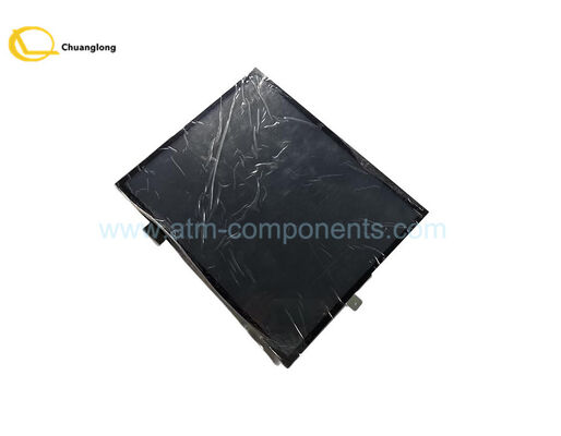 Καλή τιμή 7100000182 S7100000182 Ανταλλακτικά μηχανής ΑΤΜ Hyosung Οθόνη 19 ιντσών σε απευθείας σύνδεση