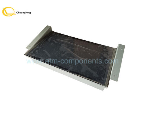 Καλή τιμή 7120000158 S7120000158 Ανταλλακτικό ΑΤΜ Hyosung 14 ιντσών Smart Hb140wx1-200 Οθόνη LED για Διαφημιστική Προβολή σε απευθείας σύνδεση