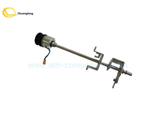 Καλή τιμή 7310000262 S7310000262 Ανταλλακτικά ΑΤΜ Hyosung 5600T Συναρμολόγηση Μικρο-Συμπλέκτη σε απευθείας σύνδεση