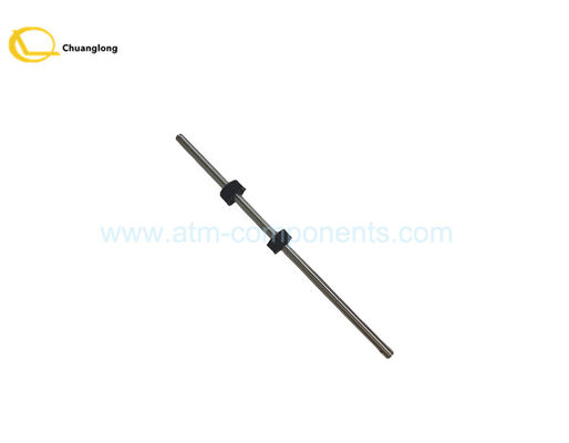 Καλή τιμή 7310000535 S7310000535 Ανταλλακτικά Μηχανής ΑΤΜ MX5600 MX5600S MX5600ST 8000PT 8600S 8600SB Hyosung Nautilus Άξονας σε απευθείας σύνδεση