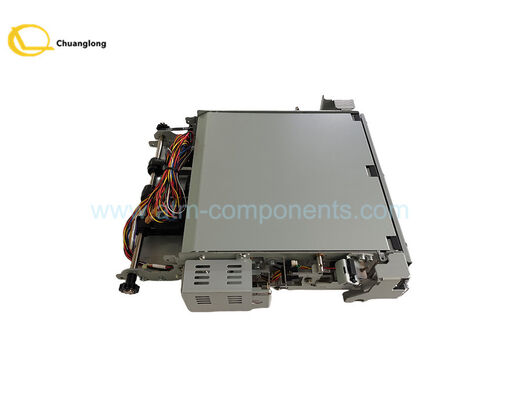 Καλή τιμή 7310000565 S7310000565 ATM Τμήματα Hyosung 5600T Sub Assy Throat Eatm G-CDU σε απευθείας σύνδεση