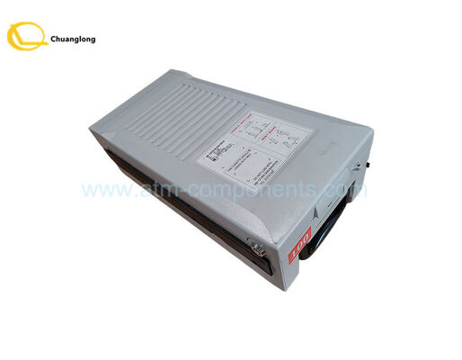 Καλή τιμή 7310000574 S7310000574 ΑΤΜ Μέρη μηχανών Hyosung 5600T Cash Cassette σε απευθείας σύνδεση