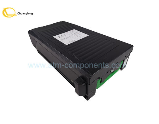 Καλή τιμή 7430000208 S7430000208 Ανταλλακτικά ΑΤΜ Hyosung Κασέτα CDU10 CST σε απευθείας σύνδεση