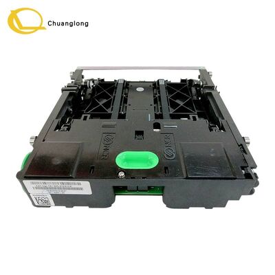 Καλή τιμή Πρόσβαση μπροστινού ιμάντα NCR S2 FA 445-0729119 4450729119 Μηχάνημα ΑΤΜ Αυτόματης Εξυπηρέτησης Kiosk Ανταλλακτικό 445-0763990 4450763990 445-0764902 4450764902 σε απευθείας σύνδεση