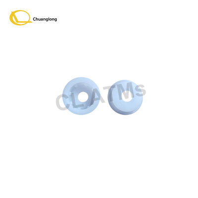 Καλή τιμή 520856 520856001 Τροχαλία ιμάντα για μετρητή χαρτονομισμάτων SDM G&D BPS C5 Ανταλλακτικά G+D C5 για μηχανήματα ΑΤΜ Λιανικής σε απευθείας σύνδεση