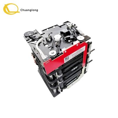 Καλή τιμή Συναρμολόγηση μονάδας παραλαβής NCR S2 SNT TLA Assy 445-0753508 6625 Χειριστής 4450753508 445-0729811 Μηχάνημα Αυτοεξυπηρέτησης ΑΤΜ CRM σε απευθείας σύνδεση