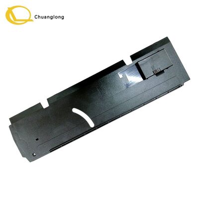 Καλή τιμή Πλαίσιο Κασέτας Wincor Αριστερό και Δεξί 1750043502 01750043502 2050XE Procash Πλαϊνή Πλάκα Κασέτας Μετρητών Μηχανήματος Αυτοεξυπηρέτησης ATM CRM Ανταλλακτικό σε απευθείας σύνδεση