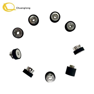 Καλή τιμή Wincor V2CU Καρτόπεδο αναγνώστης ελαστικού κιτ Wincor 280 V2XF 3K7 Καρτόπεδο αναγνώστης Assy 01750173205-1 1770031911 1750173205-70 ATM CRM Selfserv Μέρος σε απευθείας σύνδεση