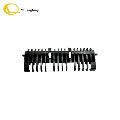 Καλή τιμή Η Hitachi 2010002029 BNA 00251WUR BC CS L Οδηγός UR VS M76131 BNA M7613180A ATM CRM Selfserv Kiosk Μηχανή ανταλλακτικών σε απευθείας σύνδεση
