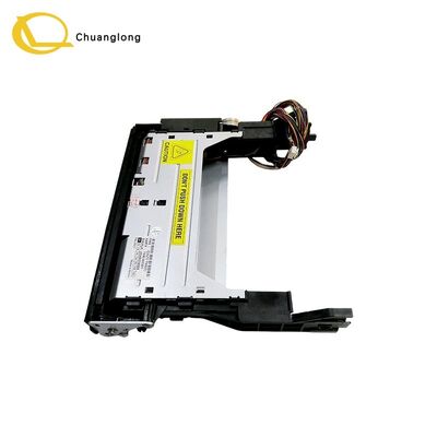 Καλή τιμή Nautilus Hyosung Transport CDU10_THR HCDU 7430000301 S7430000301 Τμήμα Μεταφοράς Μονάδας Διανομέα Εμπρόσθιας Φόρτωσης Ανταλλακτικό ΑΤΜ σε απευθείας σύνδεση