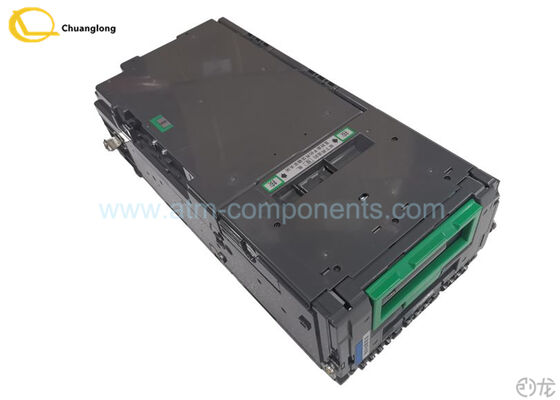 Καλή τιμή ΤΣ-M1U2-DRB30 Τμήματα ΑΤΜ TR-1400 Κασέτα Hitachi UR-T Κασέτα Δύο κουτιά ανακύκλωσης μετρητών 5004211-000 U2drbc Ts-M1u2-Drb σε απευθείας σύνδεση