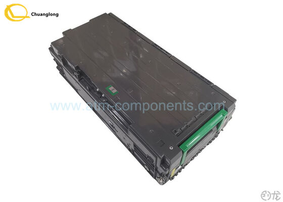 Καλή τιμή TS-M1U2-SAB30 Ανταλλακτικά ΑΤΜ CRM Hitachi Recycle Cassette UR2-ABL TS-M1U2-SAB30 724672 Hitachi TS-M1U2-SAB30 Κουτί Αποδοχής σε απευθείας σύνδεση