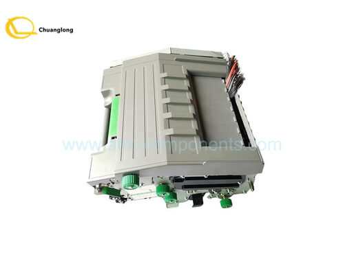 Καλή τιμή 7430004176 S7430004176 ATM Μέρη μηχανών Hyosung CSM 16V MX8600 Διαχωρισμένη μονάδα σε απευθείας σύνδεση