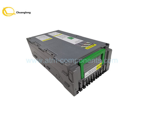 Καλή τιμή 7430004282 S7430004282 Τμήματα μηχανών ΑΤΜ Hyosung Επεξεργαστική κασέτα RC30 σε απευθείας σύνδεση