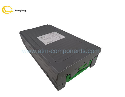 Καλή τιμή 7430005585 S7430005585 Τμήματα μηχανών ATM Hyosung Cassette CDU30 CST σε απευθείας σύνδεση