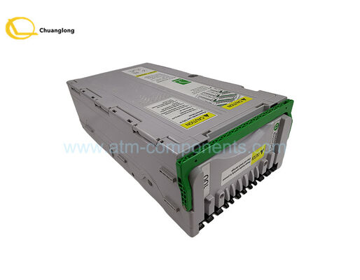 Καλή τιμή 7430006277 S7430006277 Ανταλλακτικά Μηχανής ATM Hyosung Κασέτα Ανακύκλωσης RC50 σε απευθείας σύνδεση