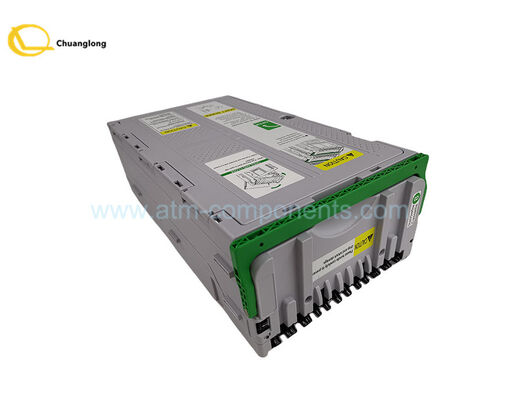Καλή τιμή 7430006681 S7430006681 Τμήματα μηχανών ATM Hyosung Cassette BRM50 RTRJC σε απευθείας σύνδεση