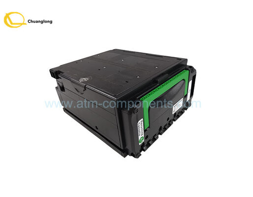 Καλή τιμή 7430009840 S7430009840 Τμήματα μηχανών ΑΤΜ Hyosung Επεξεργασία κασέτας BSC10 σε απευθείας σύνδεση