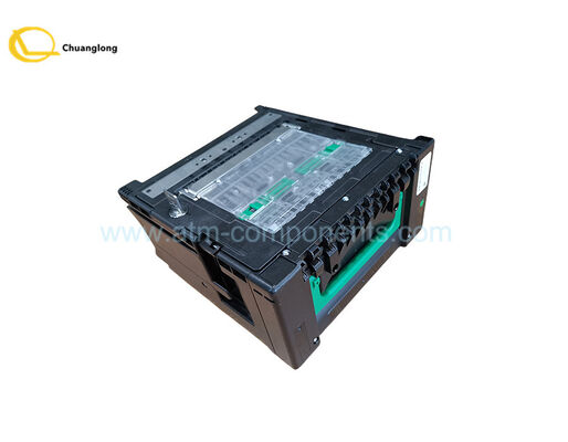 Καλή τιμή 7430009841 S7430009841 Ανταλλακτικά Μηχανής ATM Hyosung Κασέτα TSC10 σε απευθείας σύνδεση