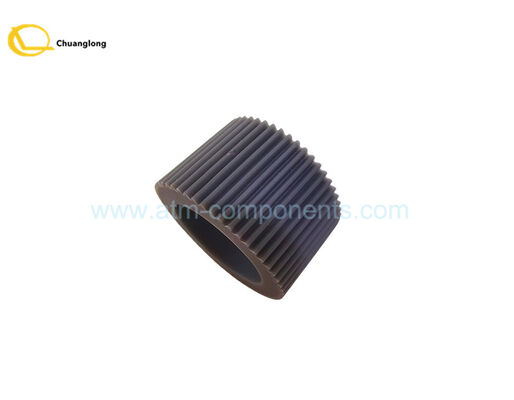 Καλή τιμή 8046900720 Ανταλλακτικά Μηχανής ΑΤΜ Wincor Nixdorf 54T Ελαστικός Κύλινδρος Τροφοδοσίας σε απευθείας σύνδεση