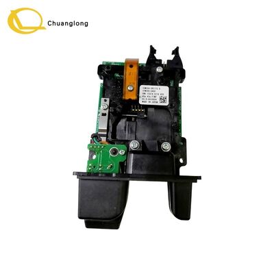 Καλή τιμή Διάβασης καρτών Sankyo Dip ICM30A-3R1775 ICM30A-3R1570 Διάβασης καρτών της σειράς Sankyo για ΑΤΜ CRM Kiosk αυτοεξυπηρέτηση μηχανή ανταλλακτικό μέρος Hyosung NCR σε απευθείας σύνδεση