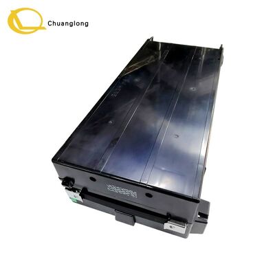 Καλή τιμή Μονάδα κασέτας Fujitsu KD03562-C001 Τραπεζικό ταμείο ΑΤΜ CRM Selfserv Kiosk Τραπεζικό μηχάνημα ανταλλακτικό σε απευθείας σύνδεση