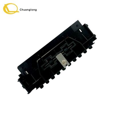 Καλή τιμή TP28 Τυπωτής Επάνω Κάλυψη HY-1750-58 Wincor ATM Πιστοποίηση Τυπωτής Port Cover ATM CRM Kiosk αυτοεξυπηρετούμενο μηχάνημα ανταλλακτικό σε απευθείας σύνδεση