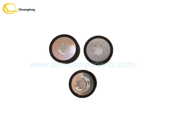 Καλή τιμή 9980235885 998-0235885 NCR MCRW Κύλινδρος Τροφοδοσίας 4mm Πλάτος Ανταλλακτικά Αναγνώστη Καρτών ATM σε απευθείας σύνδεση