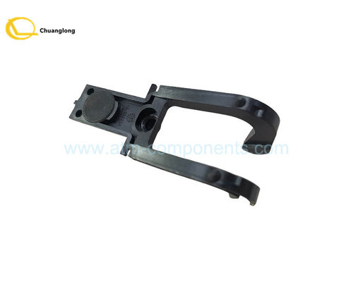 Καλή τιμή 49006202000G 49-006202-000G Ανταλλακτικά ATM Διπλό Διευκολυντικό Πιρούνι Diebold σε απευθείας σύνδεση