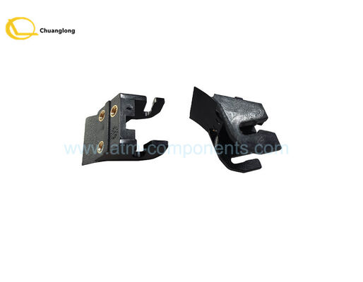 Καλή τιμή 49225260000C 49-006708-000C Ανταλλακτικά ΑΤΜ Μπλοκ Πιρουνιού Diebold σε απευθείας σύνδεση