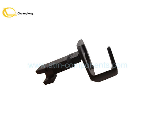 Καλή τιμή 49016962000D 49-016962-000D Τμήματα μηχανών ATM Diebold Opteva Wide Fender Stripper σε απευθείας σύνδεση