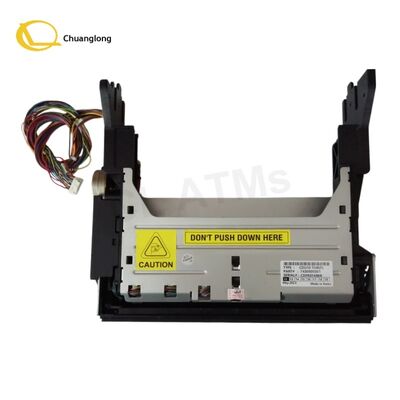 Καλή τιμή 5640000125 5640000126 7430000301 Τμήματα ΑΤΜ Nautilus HYOSUNG CDU10_THR HCDU Hyosung Διανομαστήρες Συχνός Μεταφορός Αμαξοστοιχίας σε απευθείας σύνδεση