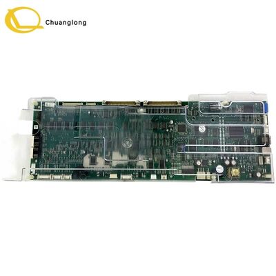 Καλή τιμή Πίνακας Ελέγχου Διανομέα Wincor 280 01750105679 2050XE CMD Controller II USB Diebold Nixdorf ATM CRM Selfserv Kiosk Μέρος 1750105679 σε απευθείας σύνδεση