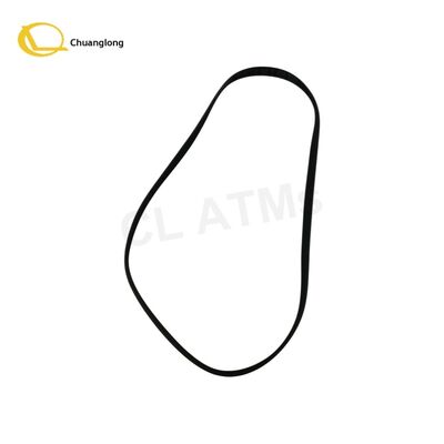 Glory 31431530 Τεχνητή ζώνη 10*724*0.65MM UW-500-F GFS100 GFS120 GFS220 UW52C Τεχνητή ζώνη 31431530 για μηχανή διαλογής νομισμάτων