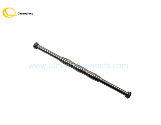 Καλή τιμή 49200615000C 49-200615-000C Τμήματα ανταλλαγών ΑΤΜ σε απευθείας σύνδεση