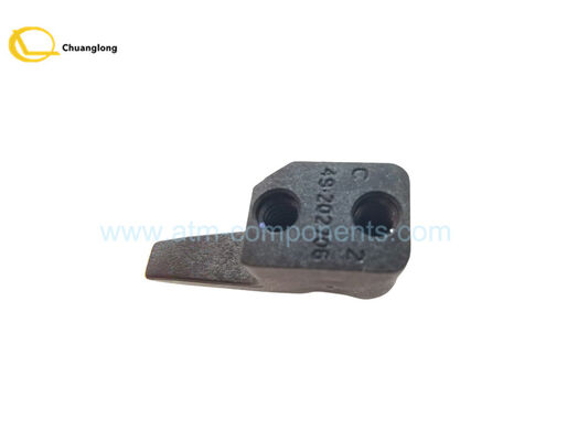 Καλή τιμή 49202706000B 49-202706-000B Τμήματα μηχανών ΑΤΜ Diebold Opteva 1.5 Πιν Κάννη ανοίγματος σε απευθείας σύνδεση