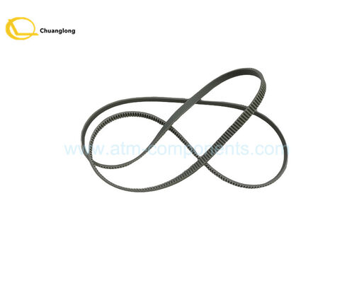 Καλή τιμή 49204013000D 49-204013-000D Τμήματα μηχανών ΑΤΜ Diebold 4 Χερσαία ζώνη χρονομέτρου σε απευθείας σύνδεση