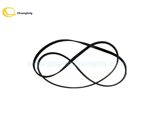 Καλή τιμή 49204013000E 49-204013-000E Ανταλλακτικά Μηχανήματος ΑΤΜ Diebold Opteva 5 ύψος Ιμάντας σε απευθείας σύνδεση