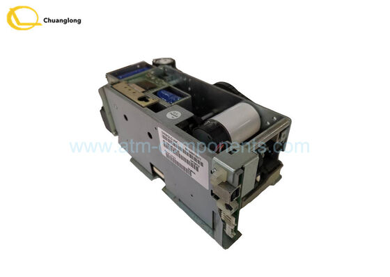Καλή τιμή 49209540000B 49-209540-000B Τμήματα μηχανών ΑΤΜ ΑΤΜ Diebold Opteva Διαβάτης έξυπνων καρτών σε απευθείας σύνδεση