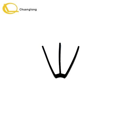 Καλή τιμή GRG Banking 714110030 Σετ Πτερωτής RC H68N RC Πτερωτής Φτερωτής A και B Λεπίδα H68N Μέρος Μηχανής Αυτοεξυπηρέτησης ATM CRM CRS 714110030 σε απευθείας σύνδεση